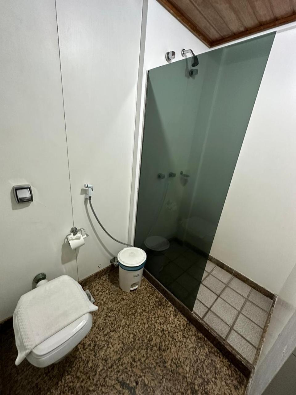 Hotel Sol Da Praia Vitória Екстериор снимка